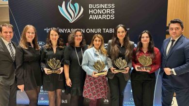 maise business honors awardstan 4 odul 4e7250330847 |