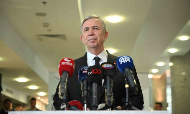 mansur yavas belediye baskanlari olarak halkin sorunlarina egilmemiz gerekiyor a9d8878401d0 |