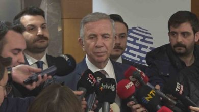 mansur yavas masadaki diger secenekler her zaman gundemdedir 845b8c17e475 |