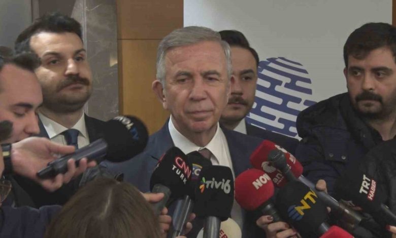 mansur yavas masadaki diger secenekler her zaman gundemdedir 845b8c17e475 |
