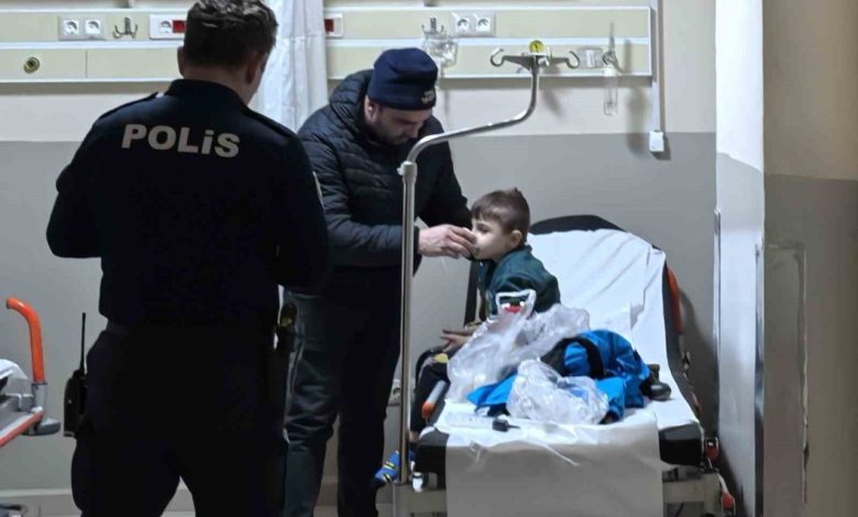 maras otunu cigneyen cocuk hastanelik oldu 706d13c32fdd |