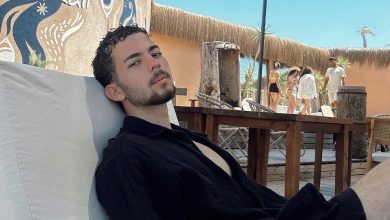 mekan cikisi kaza yapan dj hayatini kaybetti 254 promil alkollu cikti d89df75022cc |