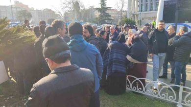 minibusleri 81 taksiye cevrilen esnaftan imamogluna tepki 8e13e7d7331d |