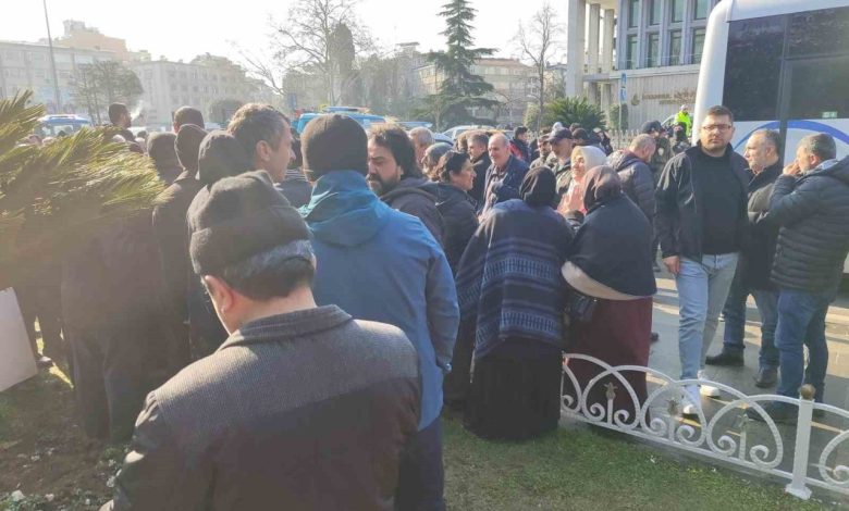 minibusleri 81 taksiye cevrilen esnaftan imamogluna tepki 8e13e7d7331d |