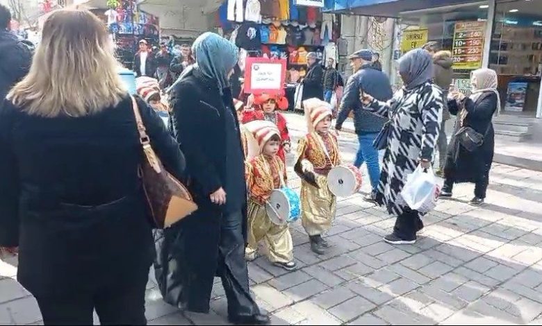 minik yenicerilerden ramazan yuruyusu cdd9e4f1bccf |