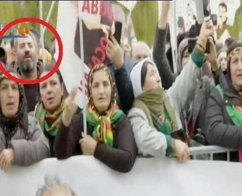 MİT’ten opererasyon: PKK’lı Medeni Altundere yakalandı 1 mitten opererasyon pkkli medeni altundere yakalandi 9dd5d354a3c5 |