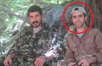 mitten teror orgutu pkkkckya operasyon db657b3fcde4 |