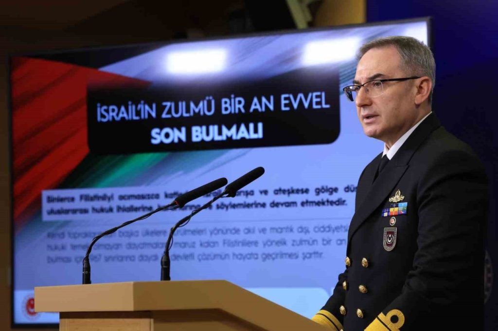 msb kaynaklari meteor fuzesinin temin calismalari sorunsuz olarak devam etmektedir 4d34b8822762 |