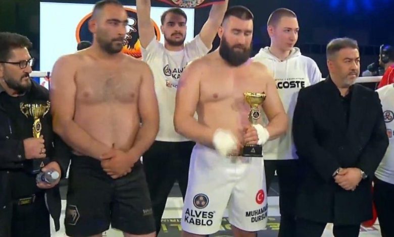 Muhammed Dursun, altın kemeri nakavtla kazandı 1 muhammed dursun altin kemeri nakavtla kazandi d6d8b8812cbf |