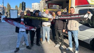 muslum gursesin vefat yil donumunde lokma ve pilav hayri yapildi 43f497817047 |