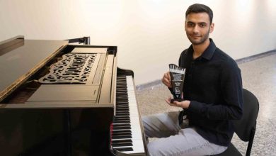 notalarin genc prensine uluslararasi yarismadan saygin odul 0eebbc66643b |