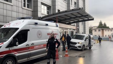 ogretmenin dogum gunu surprizi 14 ogrenciyi zehirledi b51e0bf0507a |