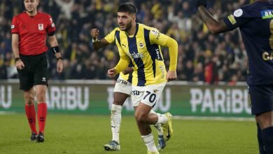 oguz aydin ligde 5 gol sevincini yasadi 9780e1acb58b |