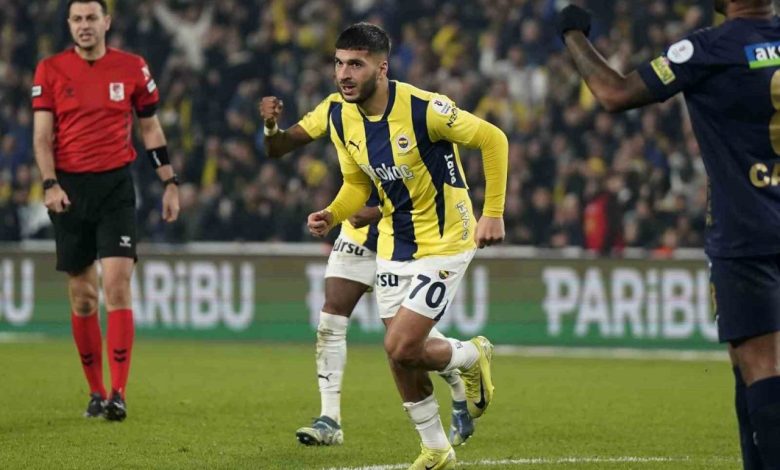 oguz aydin ligde 5 gol sevincini yasadi 9780e1acb58b |