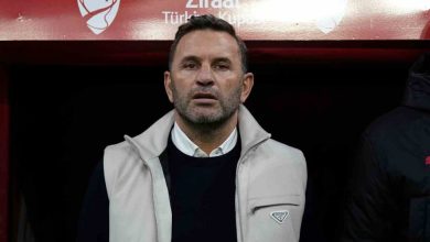 okan buruktan kupa rotasyonu 8e5772fef7f6 |