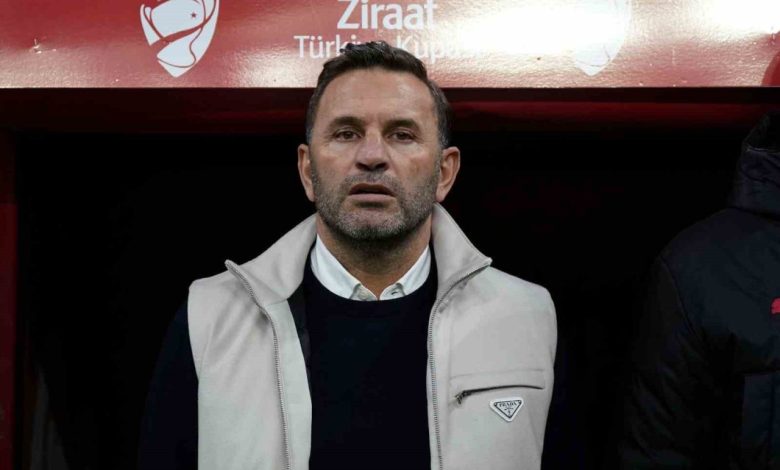 okan buruktan kupa rotasyonu 8e5772fef7f6 |