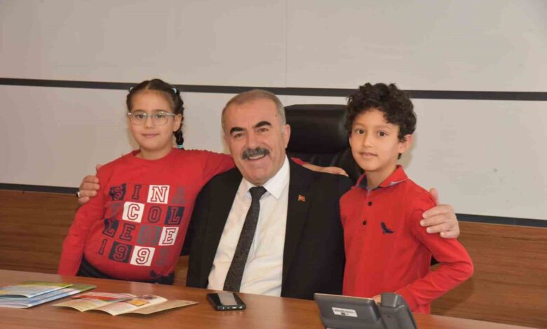 okullarda ikinci donem icin ilk ders zili yarin caliyor 6f114c2 |