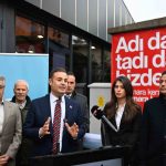 on on kafenin yeni subesi pasaalaninda acildi faf1864cd002 |