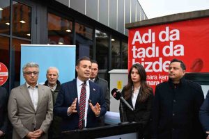 on on kafenin yeni subesi pasaalaninda acildi faf1864cd002 |