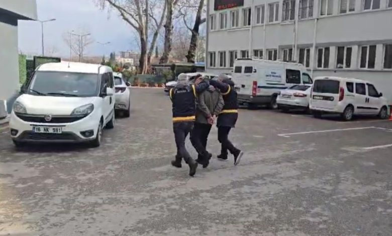 once hirsizlik yapip sonra isyerini sahibi olduren zanli tutuklandi 3627de218c7f |