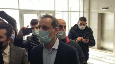 ozan guvenin eski sevgilisine darp davasinda mutalaa aciklandi 11 yil 6 aya kadar hapsi istendi a107b060c5b2 |