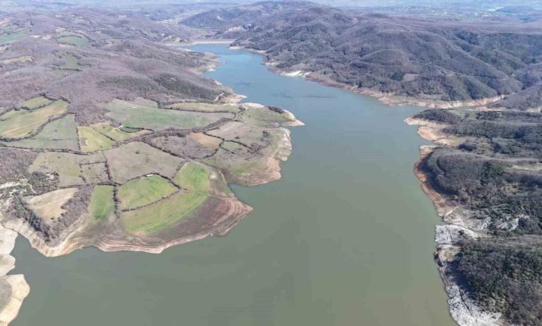 Çanakkale’de 120 bin dekarda üretim yapılan çeltikte su krizi kapıda 1 ozel canakkalede 120 bin dekarda uretim yapilan celtikte su krizi kapida 6dd5e233cde7 |