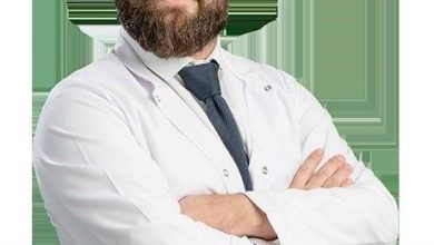 panik ataklarin kontrolu icin nefes ve gevseme egzersizi 2da1ea23331c |