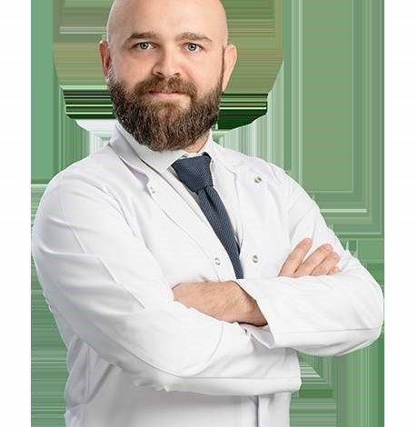 panik ataklarin kontrolu icin nefes ve gevseme egzersizi 2da1ea23331c |