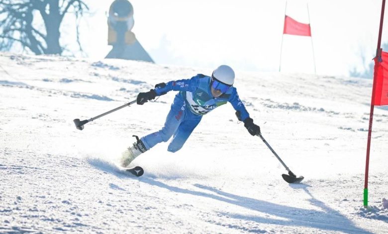 Para Alp kategorisinde tarihte bir ilk yaşandı 1 para alp kategorisinde tarihte bir ilk yasandi 081cf8d2f90f |