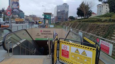 pendik metroda yuruyen merdiven faciasi yasli kadinin parmaklari koptu 1c3a6f2496ac |