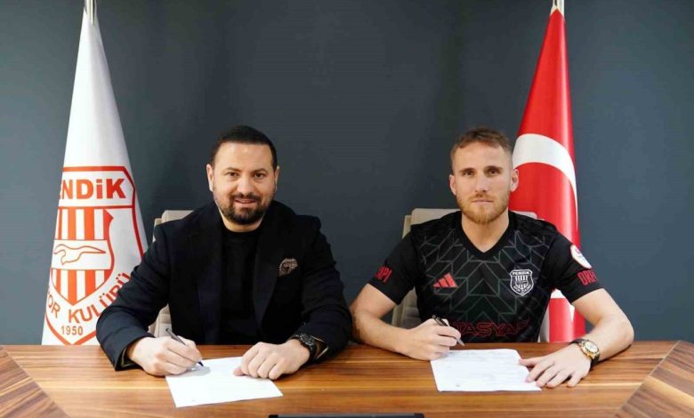 pendikspor samuel saizi kadrosuna katti 60ba0bb43541 |