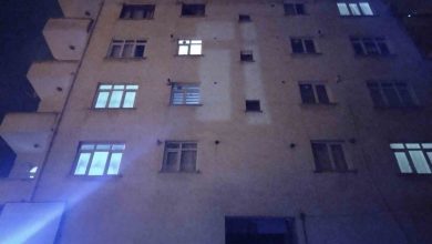 pendikte ev sahipleri ile kiracilarin kavgasi kanli bitti 3 yarali 49a8605ab3bc |