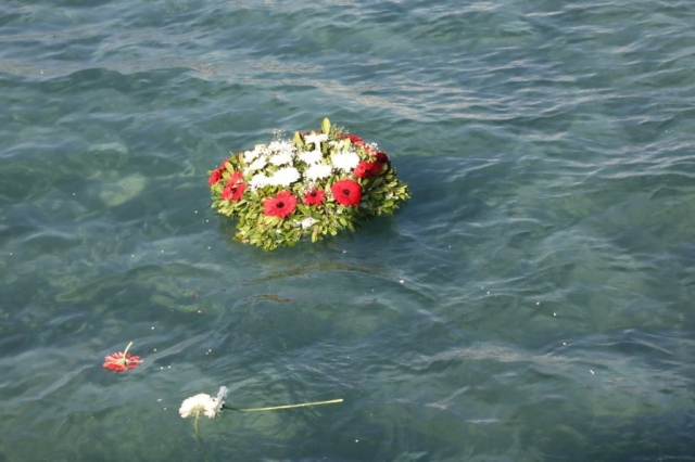 photo_2025-02-13_14-59-41 photo 2025 02 13 14 59 41 1024x682 |