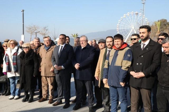 photo_2025-02-13_14-59-46 photo 2025 02 13 14 59 46 1024x682 |