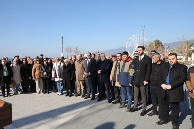 photo_2025-02-13_14-59-49 photo 2025 02 13 14 59 49 1024x682 |