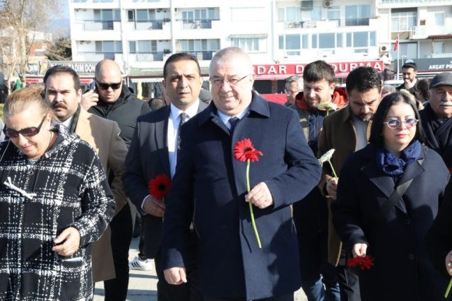 photo_2025-02-13_14-59-52 photo 2025 02 13 14 59 52 1024x682 |