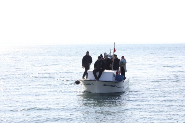 photo_2025-02-13_14-59-58 photo 2025 02 13 14 59 58 1024x682 |