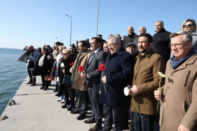 photo_2025-02-13_15-00-00 photo 2025 02 13 15 00 00 1024x682 |