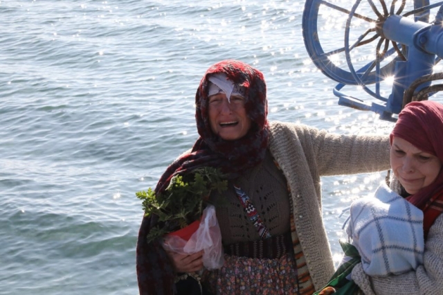 photo_2025-02-13_15-00-01 photo 2025 02 13 15 00 01 1024x682 |