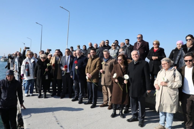 photo_2025-02-13_15-00-09 photo 2025 02 13 15 00 09 1024x682 |