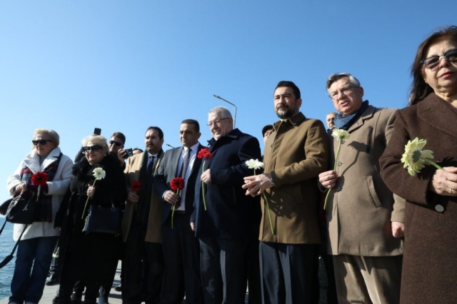 photo_2025-02-13_15-00-29 photo 2025 02 13 15 00 29 1024x682 |