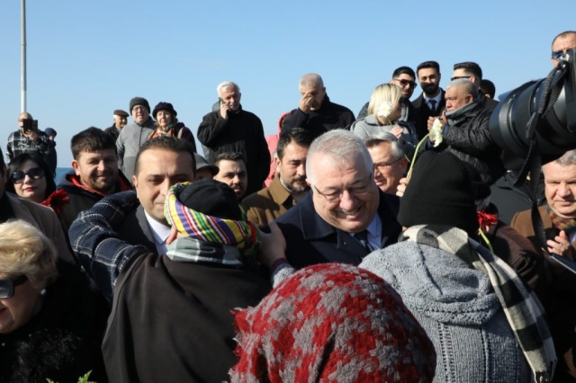 photo_2025-02-13_15-00-36 photo 2025 02 13 15 00 36 1024x682 |