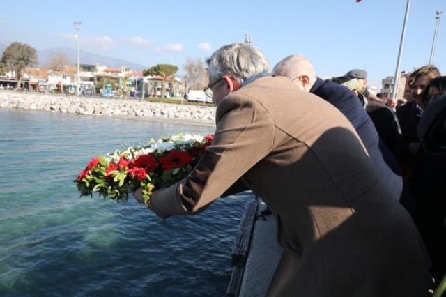 photo_2025-02-13_15-00-39 photo 2025 02 13 15 00 39 1024x682 |