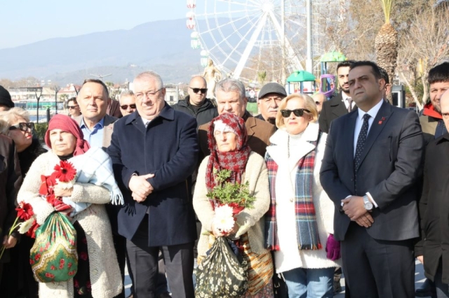 photo_2025-02-13_15-00-55 photo 2025 02 13 15 00 55 1024x682 |