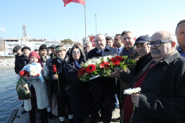 photo_2025-02-13_15-01-07 photo 2025 02 13 15 01 07 1024x682 |