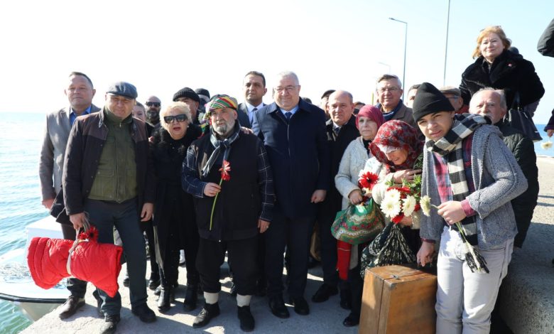 photo 2025 02 13 15 01 14 |