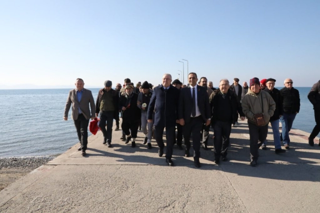 photo_2025-02-13_15-01-17 photo 2025 02 13 15 01 17 1024x682 |