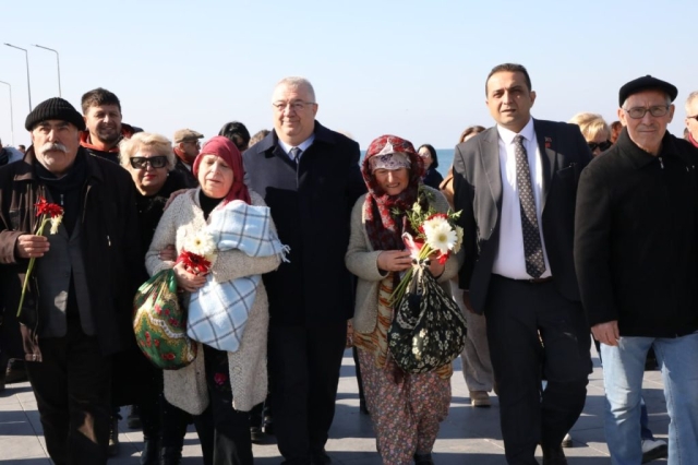 photo_2025-02-13_15-01-21 photo 2025 02 13 15 01 21 1024x682 |