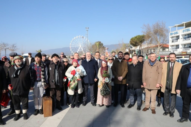 photo_2025-02-13_15-01-22 photo 2025 02 13 15 01 22 1024x682 |