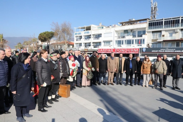 photo_2025-02-13_15-01-23 photo 2025 02 13 15 01 23 1024x682 |